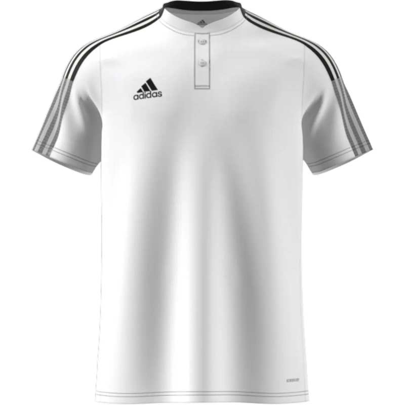Polo adidas Tiro 21