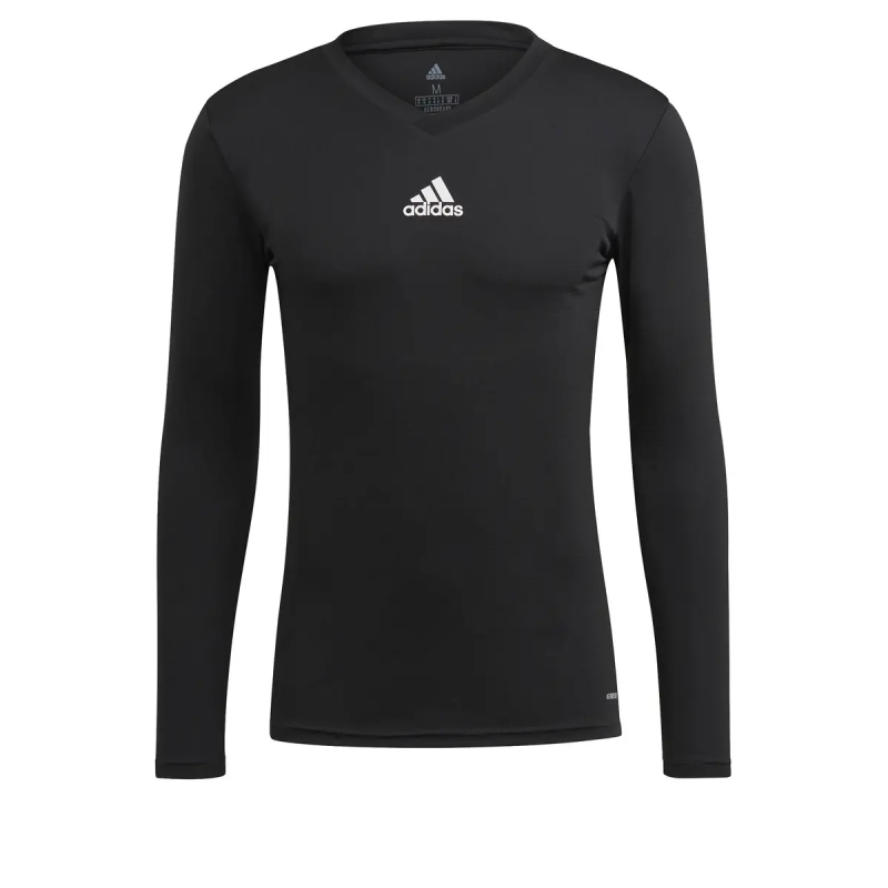 Jersey adidas Team Base