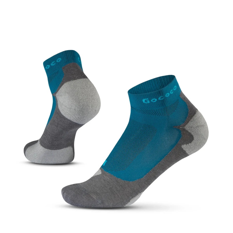 Socken Gococo Light Sport