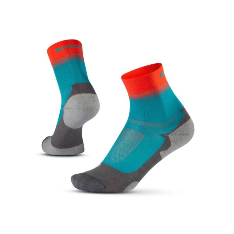 Hohe Socken Gococo Light Sport