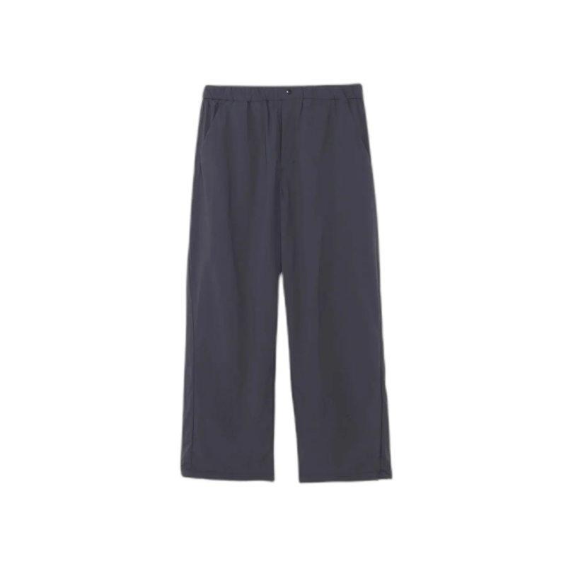 Pantalon Goldwin