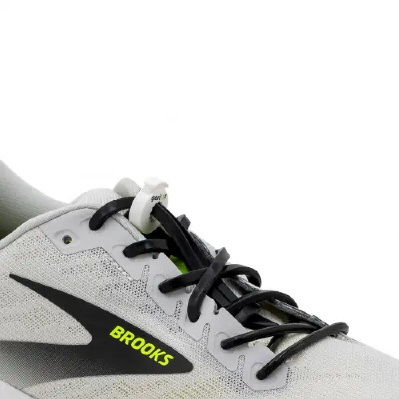 Schnürsenkel Gorilla Tribe Medium Hard Trail