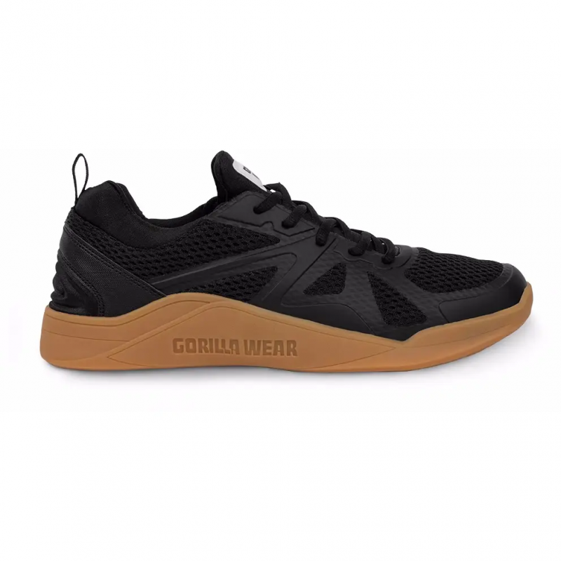 Cross-Trainingsschuhe Gorilla Wear
