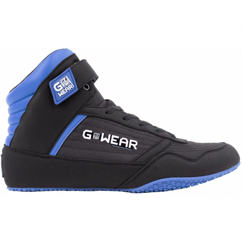 Cross-Trainingsschuhe Gorilla Wear classic
