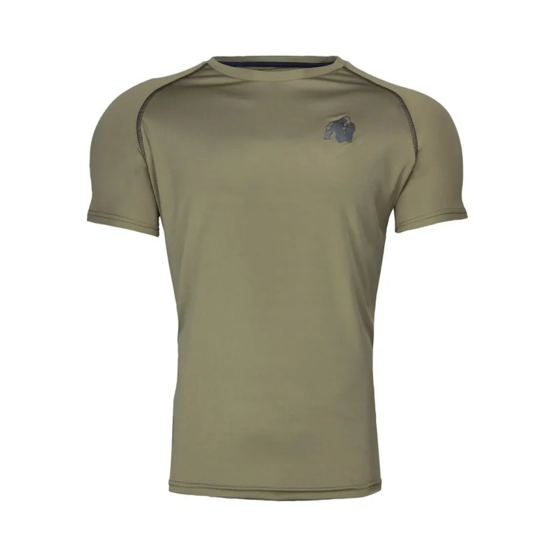 T-Shirt Gorilla Wear