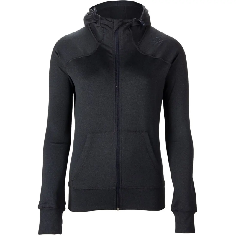 Trainingsjacke Damen Gorilla Wear Vici