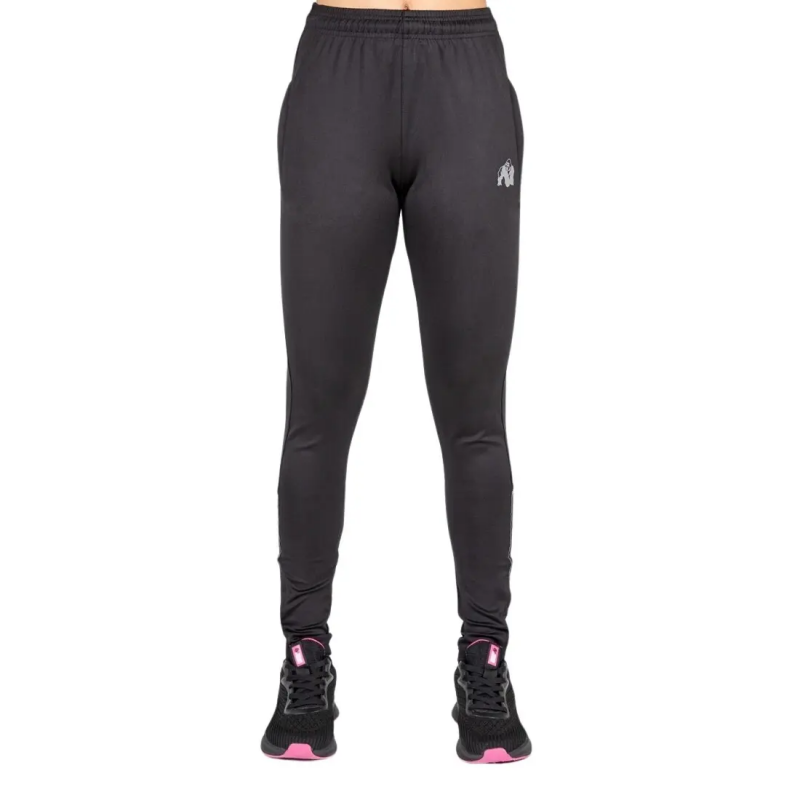 Jogginghose Damen Gorilla Wear Halsey