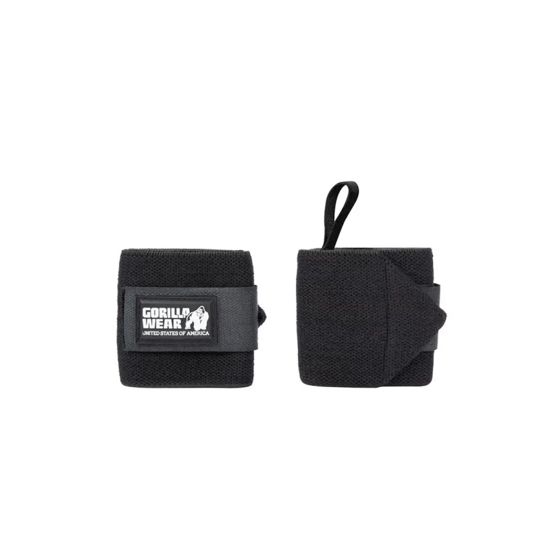 Handgelenkschutz Gorilla Wear Basic