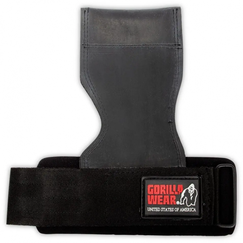 Griffe zum Anheben Gorilla Wear