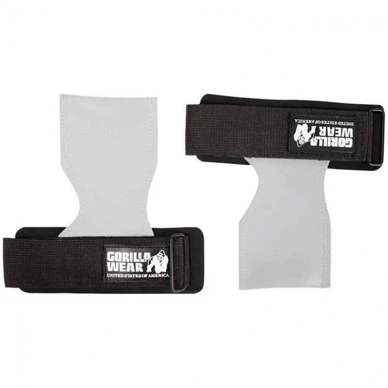 Griffe zum Anheben Gorilla Wear