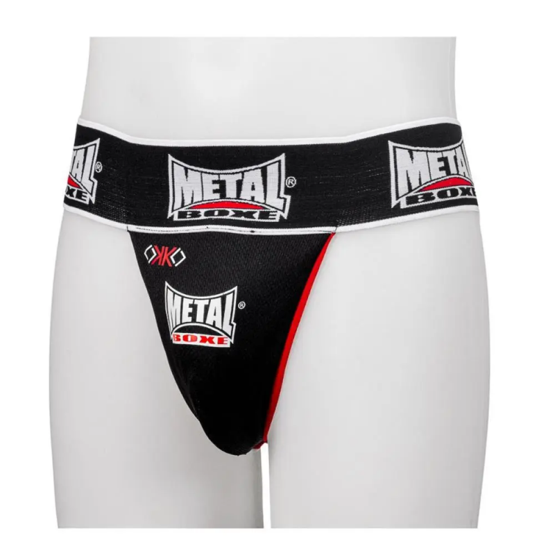 Slipschale extra cup Metal Boxe oko