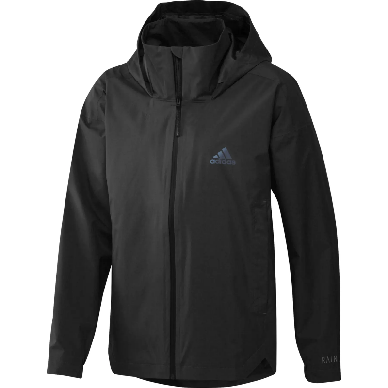Jacke adidas Traveer