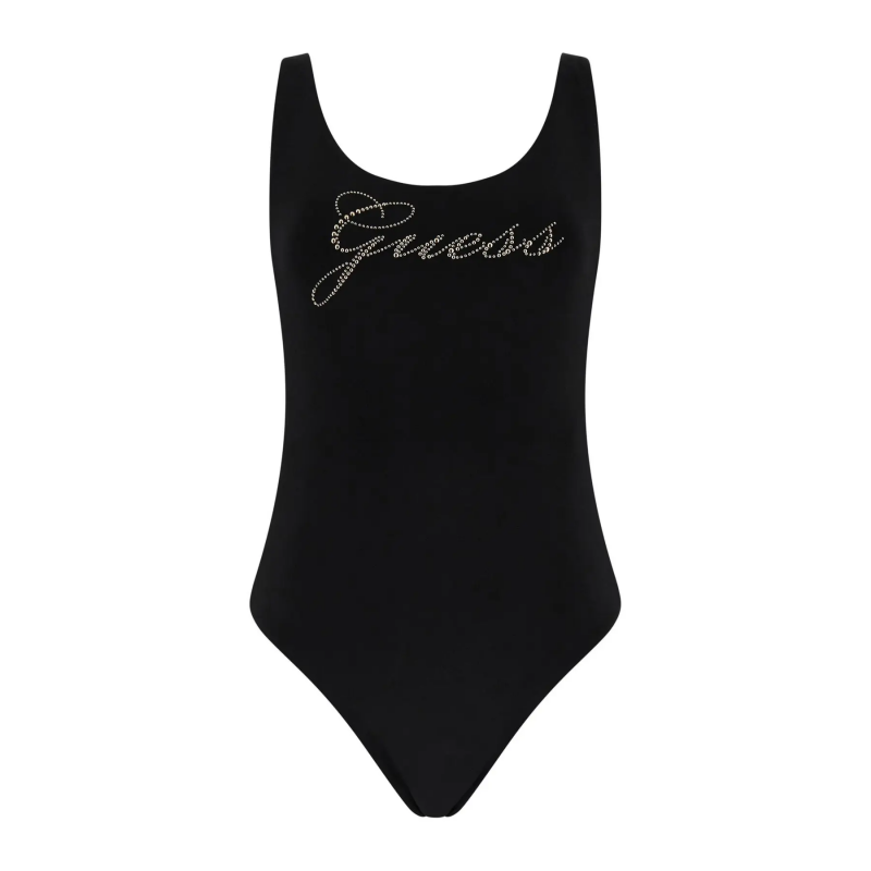 Badeanzug, Damen Guess Annalisa