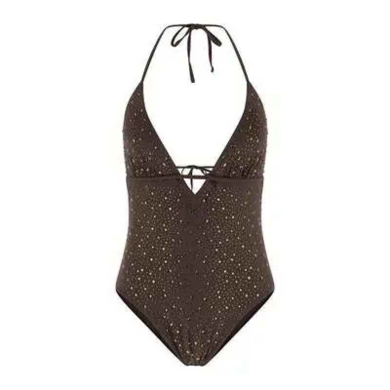 Badeanzug, Damen Guess Ivy