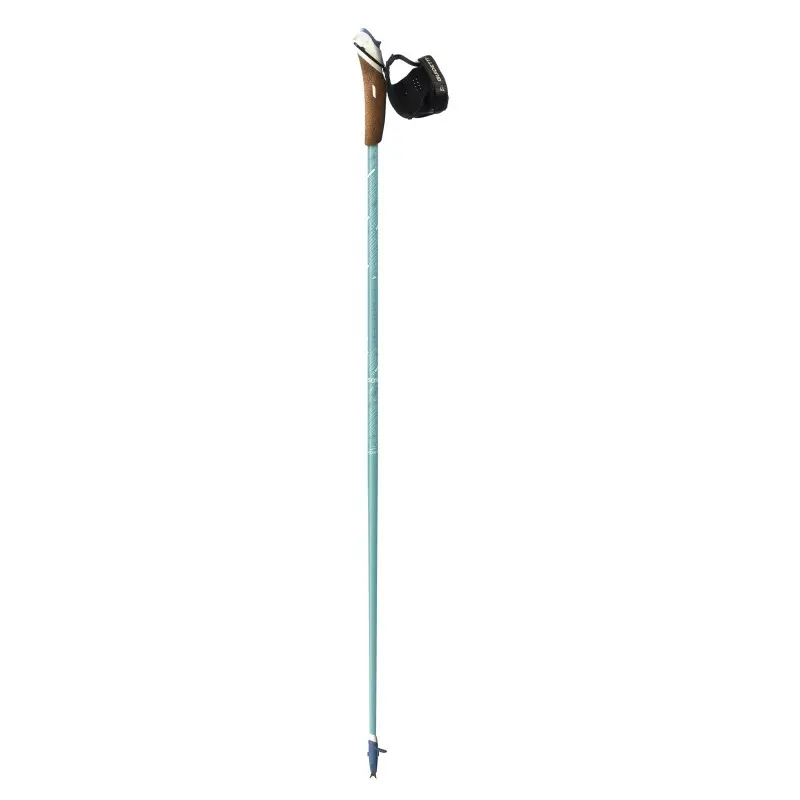 Nordic Walking Stock Guidetti Vent des Fjords UT50 Toundra