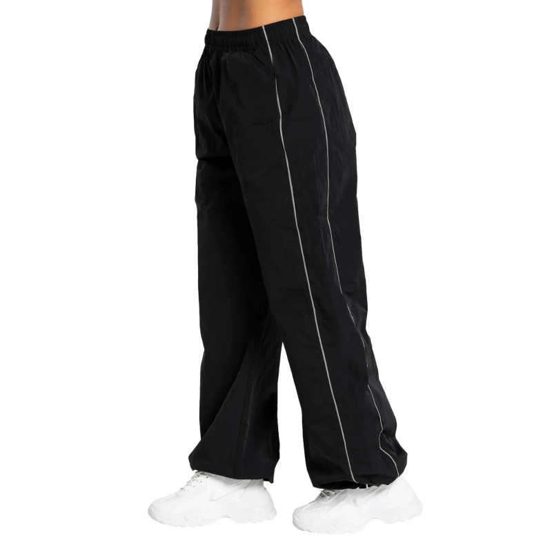 Damen-Nylonhose Gym Glamour Un1Form
