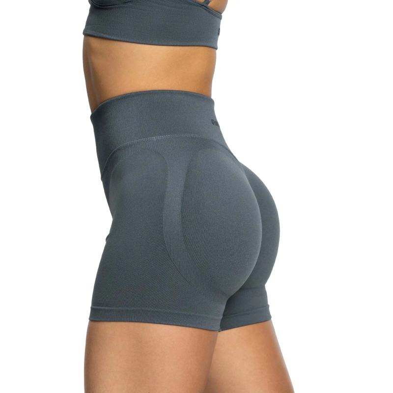 Damen Tights Gym Glamour Lift