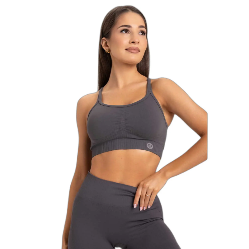 Push-up-Bra für Frauen Gym Glamour 2.0