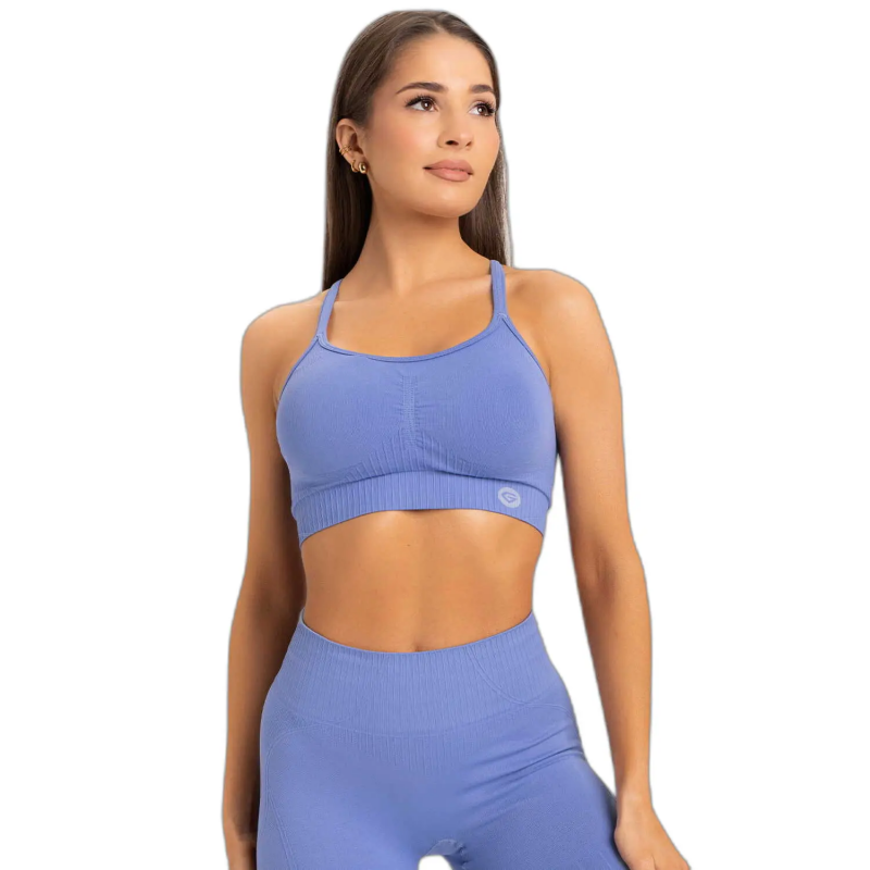 Push-up-Bra für Frauen Gym Glamour 2.0