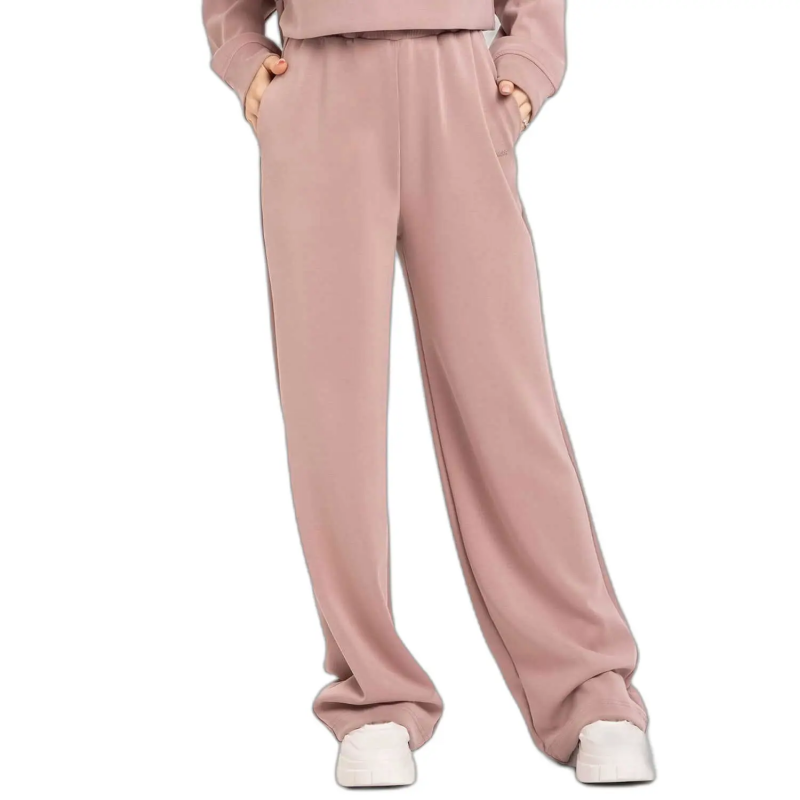 Damenhosen Gym Glamour