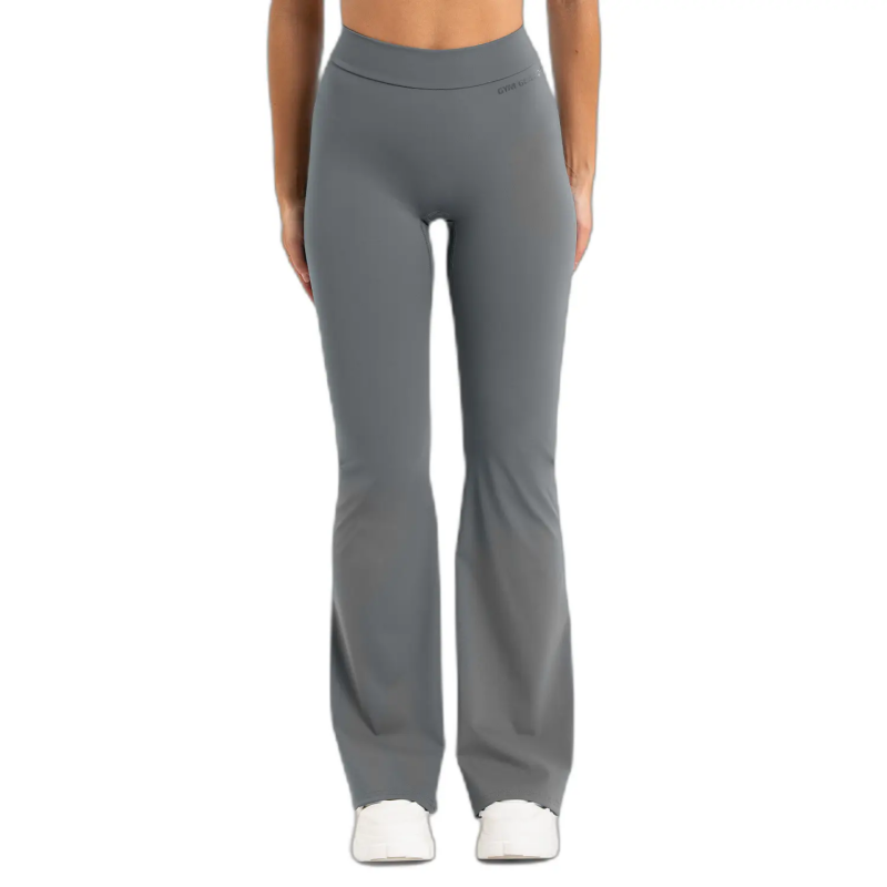Leggings Damen Gym Glamour Glow