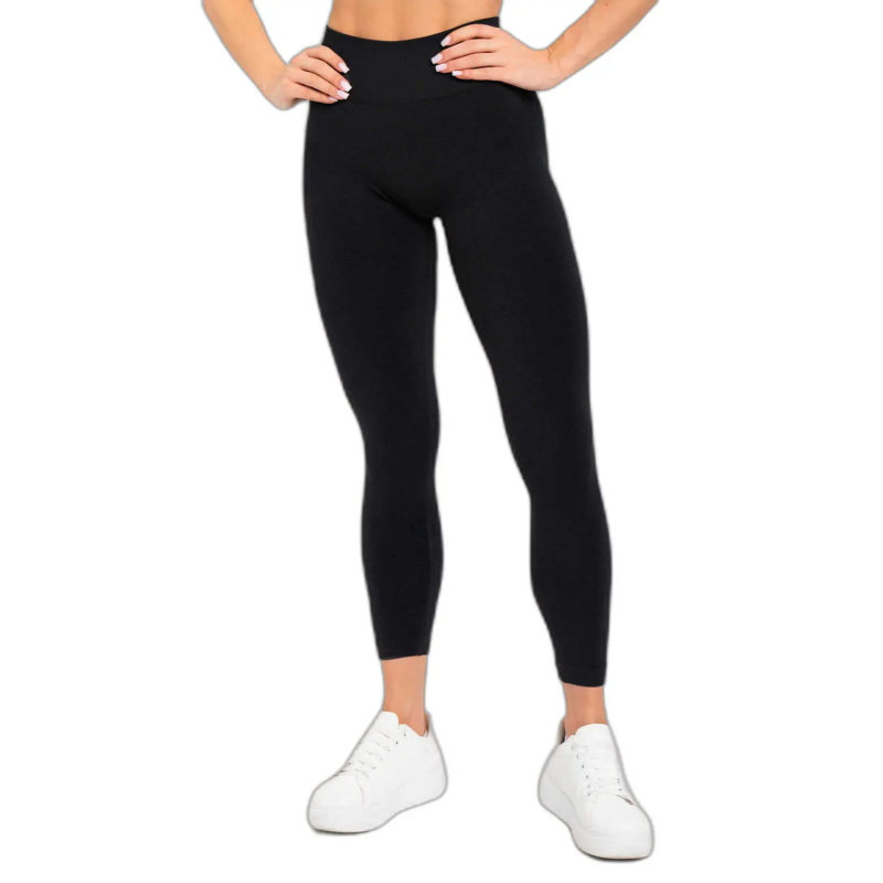 Leggings Damen Gym Glamour Flexible 2,0