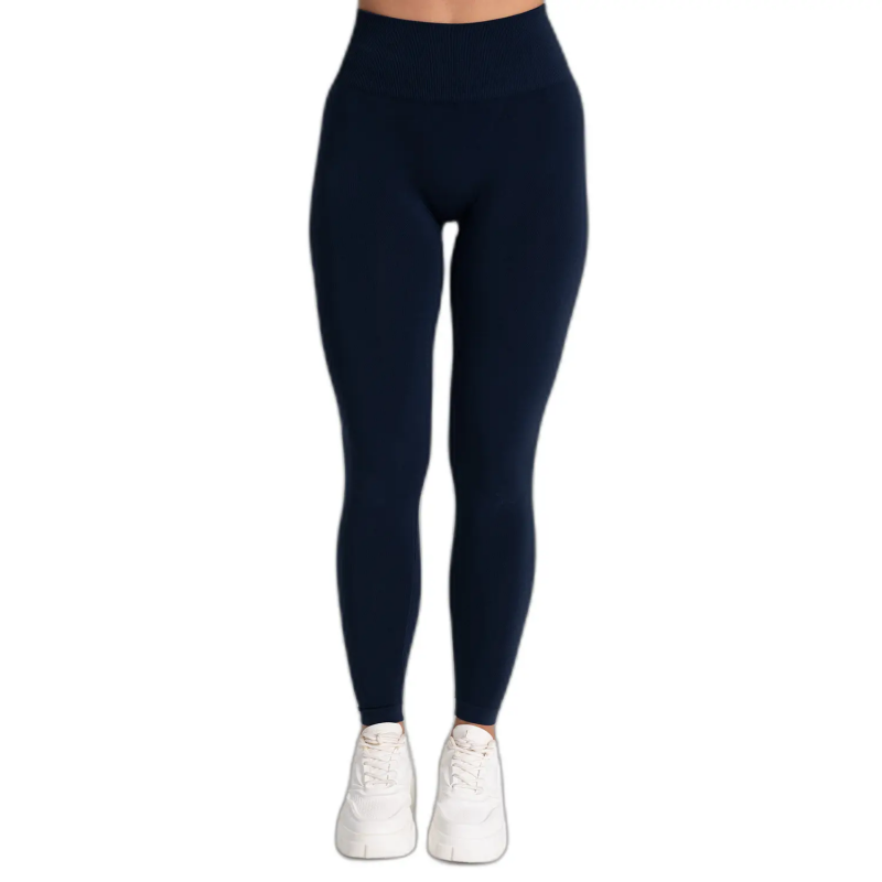 Legging Push up Damen Gym Glamour