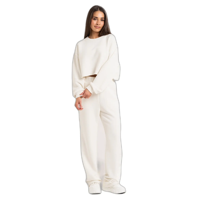 Damen Jogginghose Gym Glamour