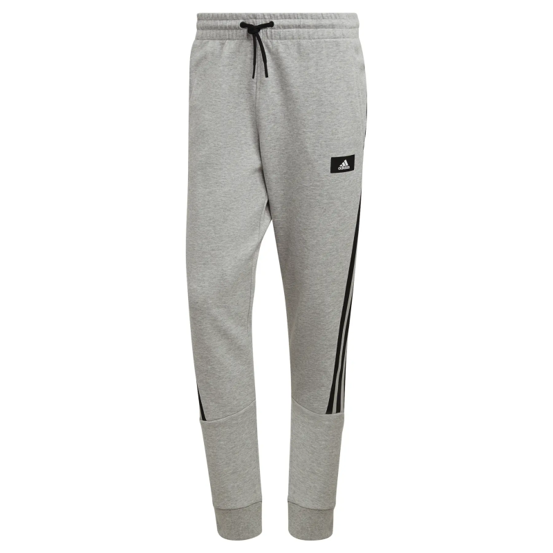 Hosen adidas Sportswear Future Icons