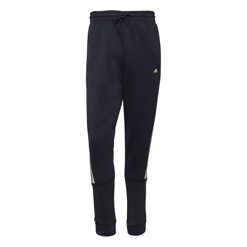 Jogginghose adidas Sportswear Future Icons 3-Stripes