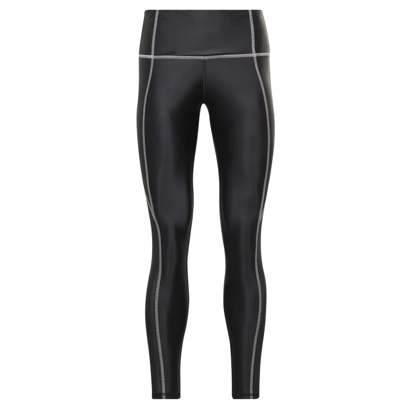 Leggings für Frauen Reebok Brillant Studio