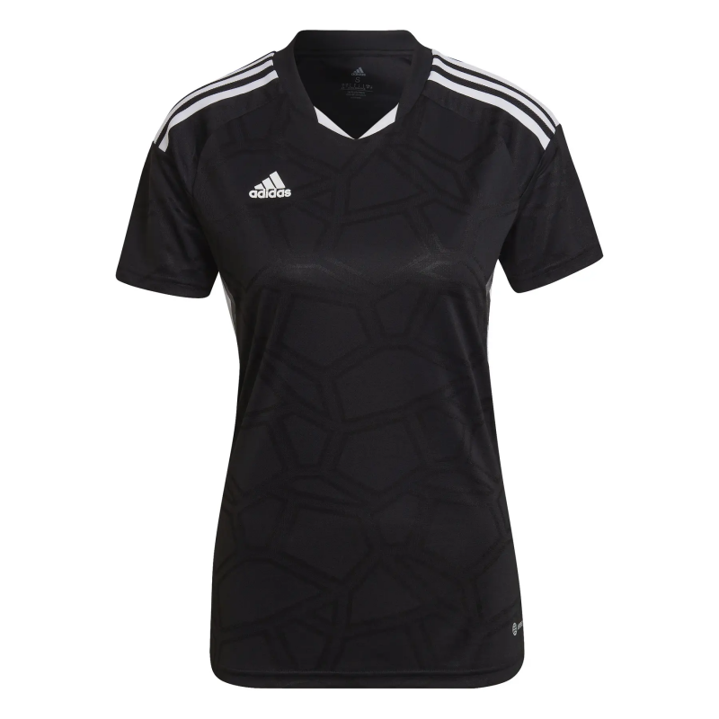 Damen-Trikot adidas Condivo 22 Match Day