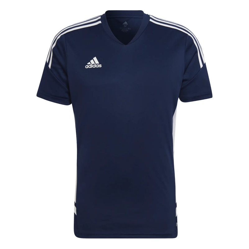 adidas Condivo 22 Trikot
