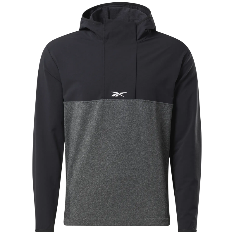 Sweatshirt Reebok Ubf Myoknit