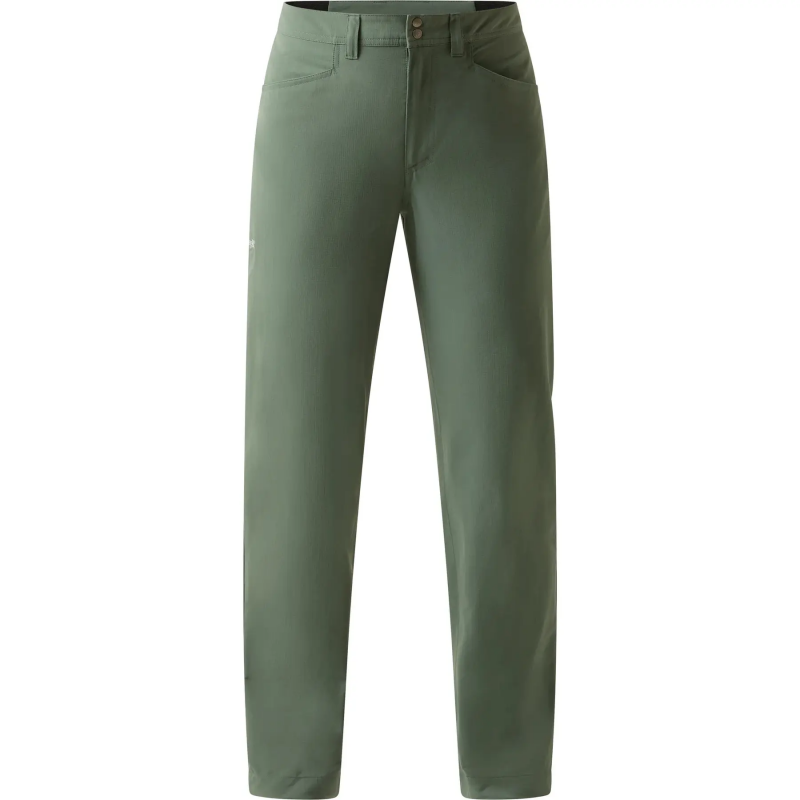 Wanderhose Damen Haglöfs Korp Lite