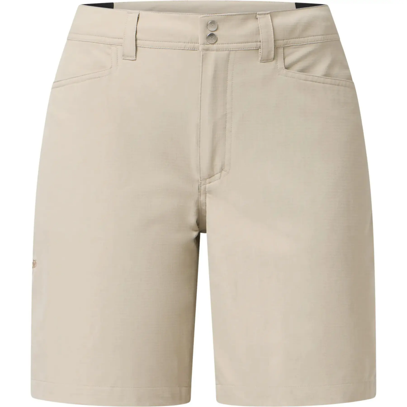 Shorts für Damen Haglöfs Korp Lite