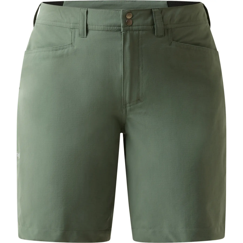 Shorts für Damen Haglöfs Korp Lite