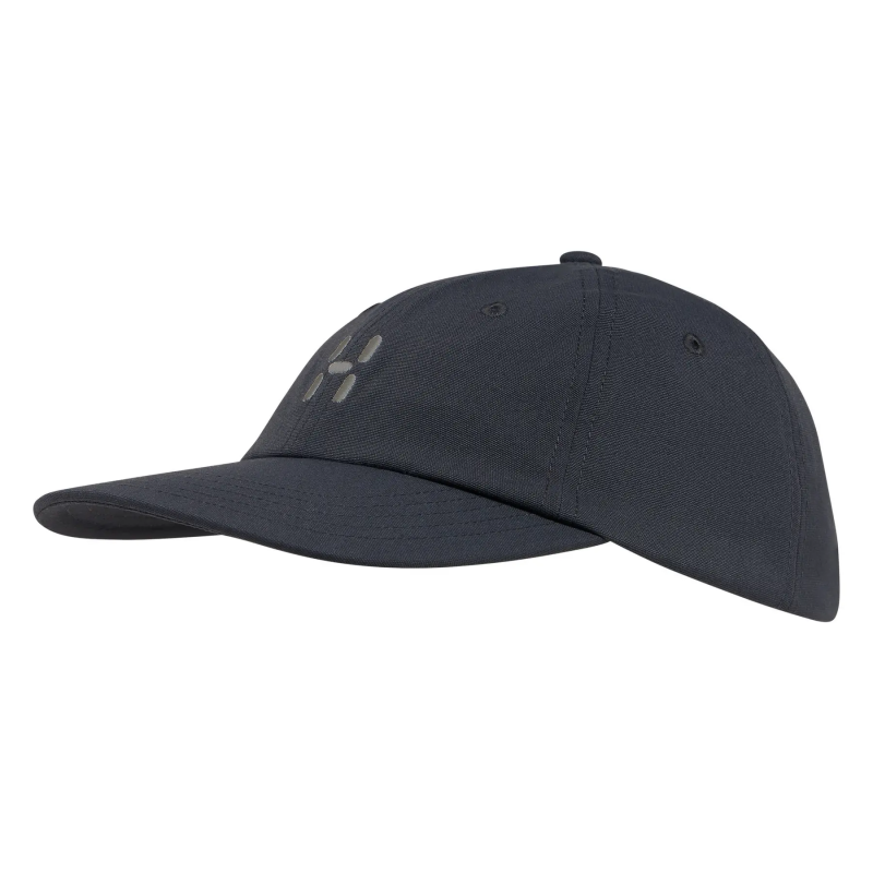 Baseball Kappe Haglöfs