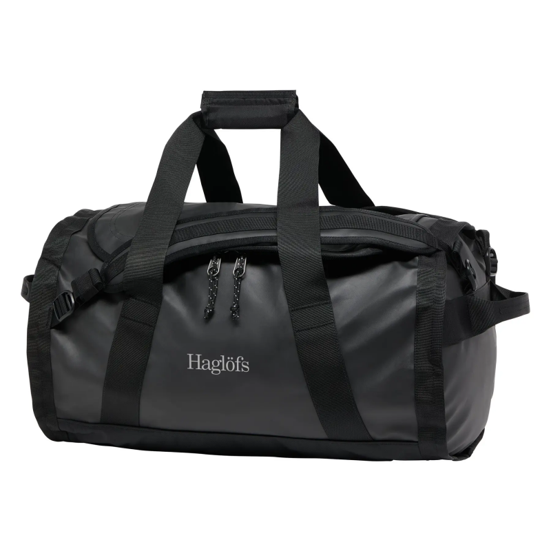 Duffel Tasche Haglöfs Lava 50