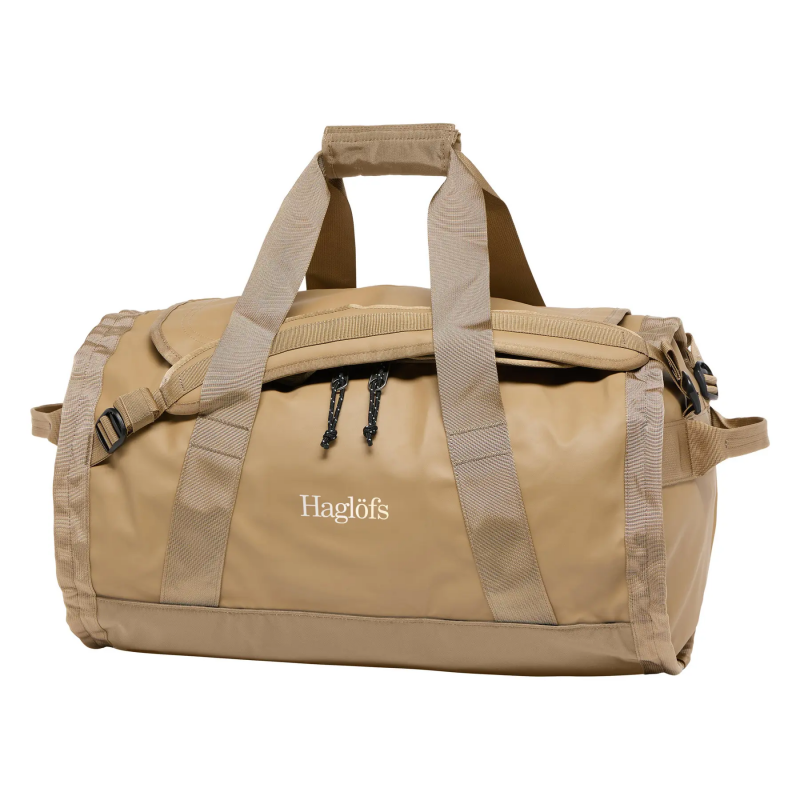 Duffel Tasche Haglöfs Lava 50