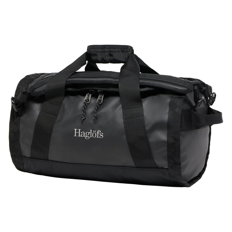 Duffel Tasche Haglöfs Lava 30