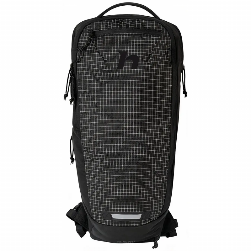 Rucksack Hannah Dynamic