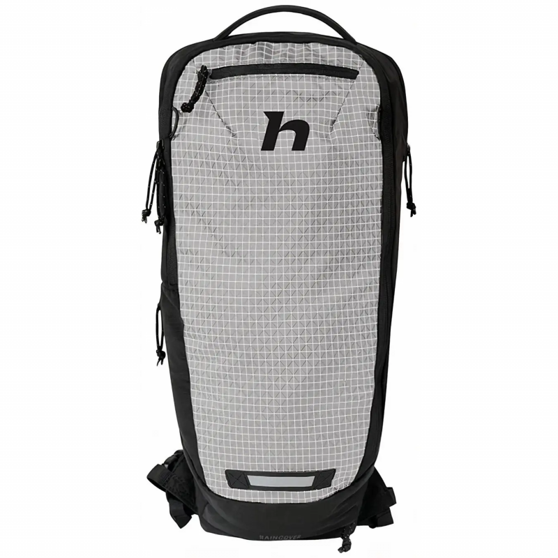 Rucksack Hannah Dynamic