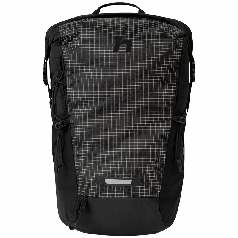 Rucksack Hannah Dynamic Roll-Top