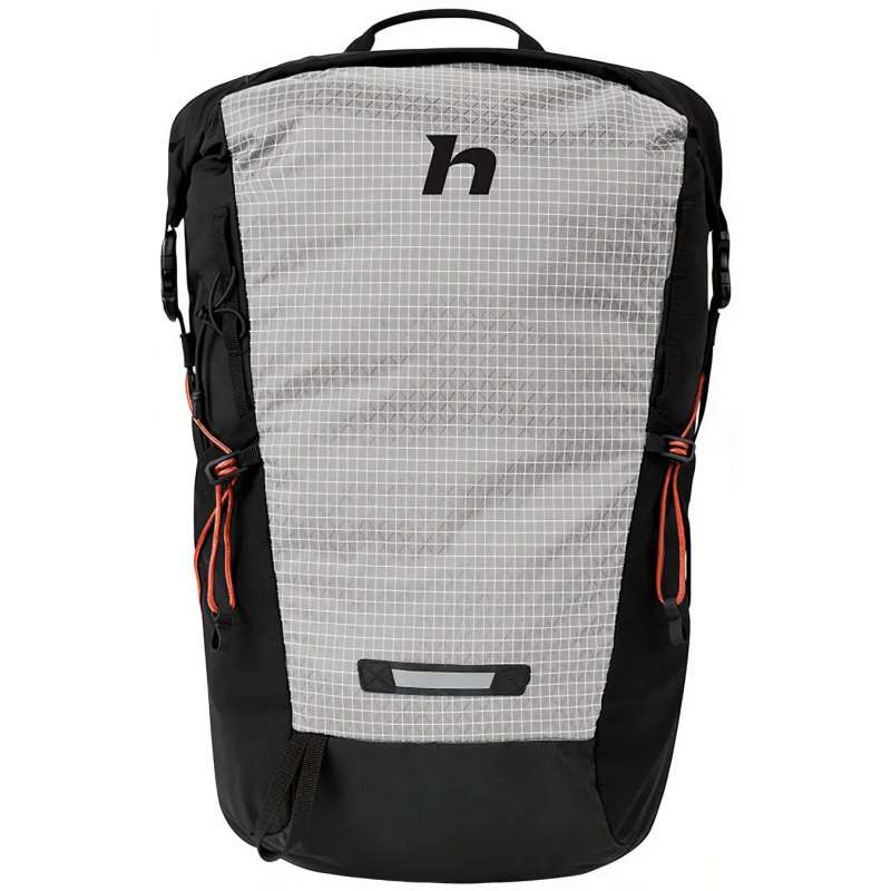 Rucksack Hannah Dynamic