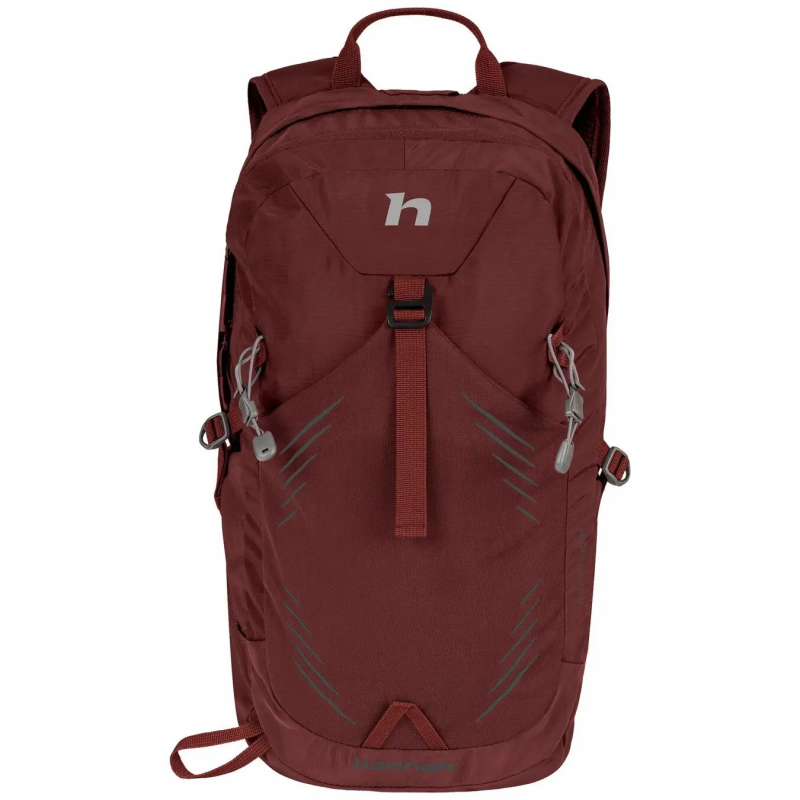 Rucksack Hannah Wagabond