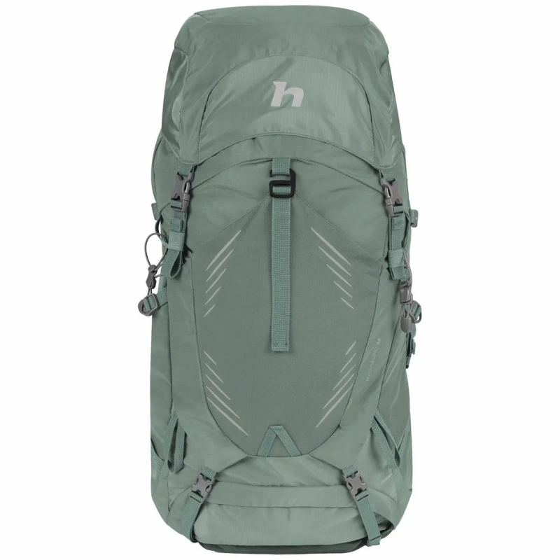Rucksack Hannah Wagabond