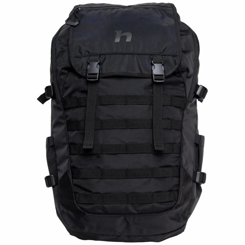 Wandertasche Hannah Rugged