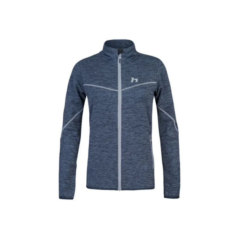 Trainingsjacke Damen Hannah Dagnys