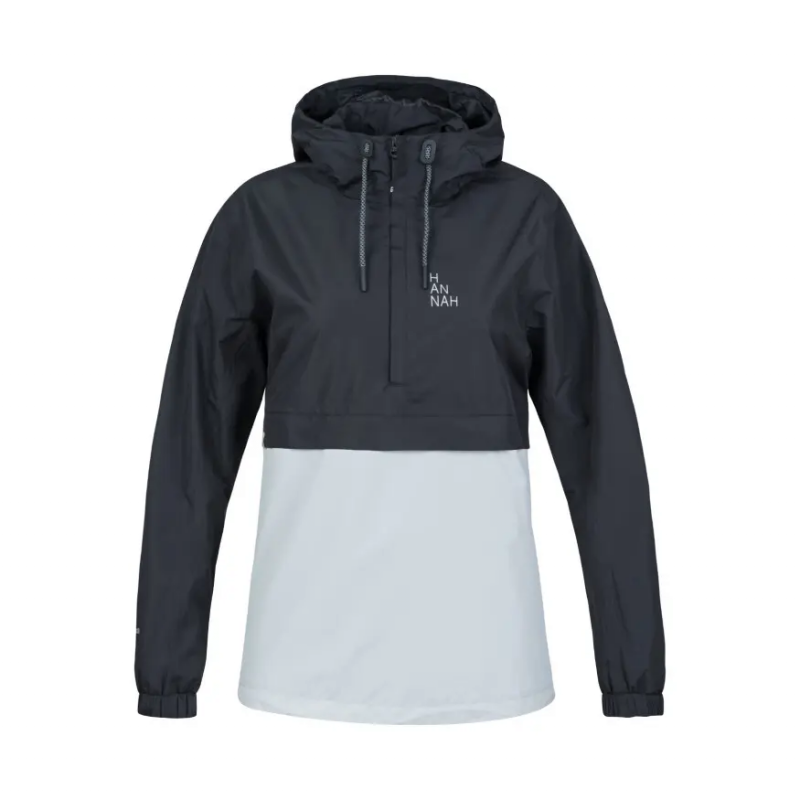 Regenjacke für Damen Hannah Ava